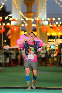 BIB: 5143, 0000
                            <button type="button" onclick="openModal(21768828)" class="btn btn-primary btn-sm float-right btn-popup" data-toggle="modal" data-target=".modal-high-quality">
                        <i class="fas fa-shopping-cart"></i> Add to Cart
                    </button>
                                            <button type="button" onclick="isThisMe(21768828, true)" class="btn btn-success btn-sm float-right btn-popup btn-isme hidden" data-toggle="tooltip" data-placement="bottom" title="นี่คือรูปของคุณใช่ไหม คลิกที่นี่เพื่อเอาเข้าอัลบั้ม">
                        <i class="fas fa-plus"></i> Add to album
                    </button>
                    <button type="button" onclick="isThisMe(21768828, false)" class="btn btn-warning btn-sm float-right btn-popup btn-isnotme hidden">
                        <i class="fas fa-ban"></i> Remove from album
                    </button>